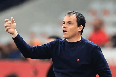 Sunderland appoint Regis Le Bris as new manager .
